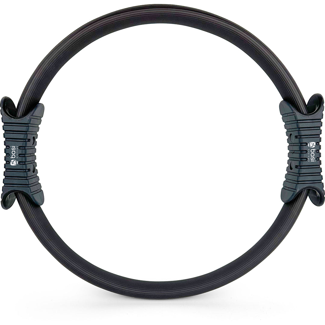 Pilates Circle