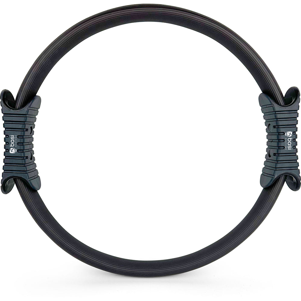 Pilates Circle