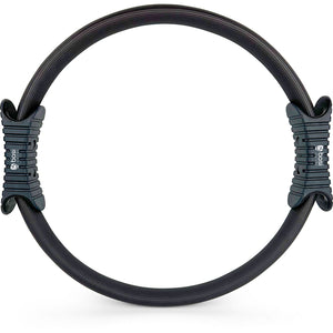Pilates Circle