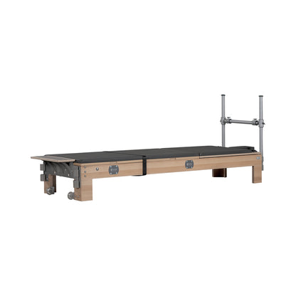 BASI Systems Pilates Reformer Machine