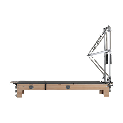 BASI Systems Pilates Reformer  With Tower