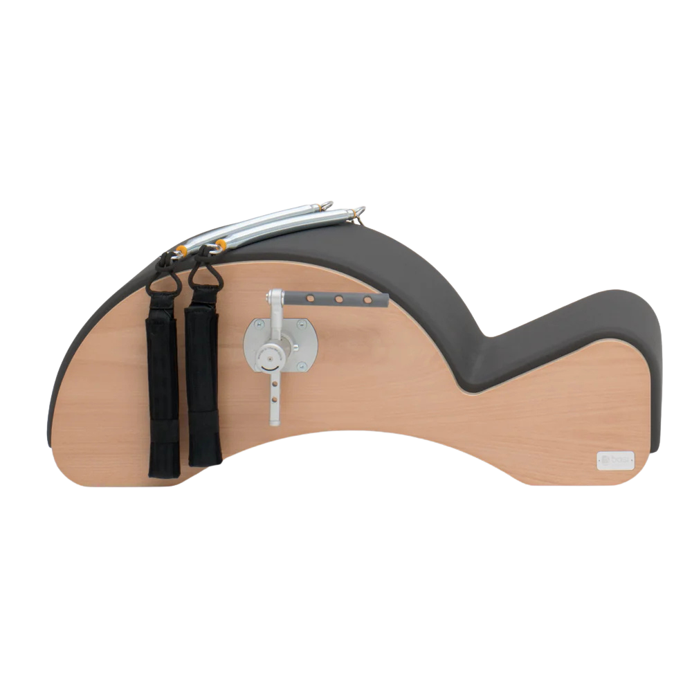 Spine-Corrector-with-F2 by BASI Systems