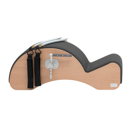 Spine-Corrector-with-F2 by BASI Systems