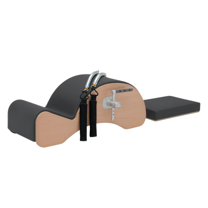 Spine Corrector With F2