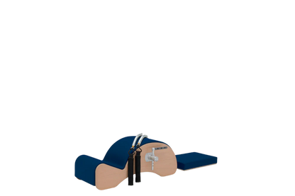 Spine Corrector With F2