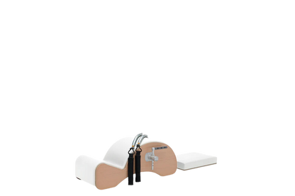 Spine Corrector With F2