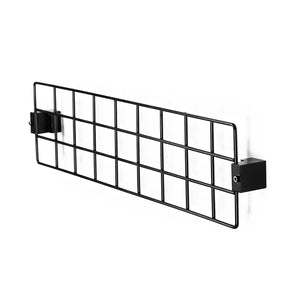 Spring Hanger