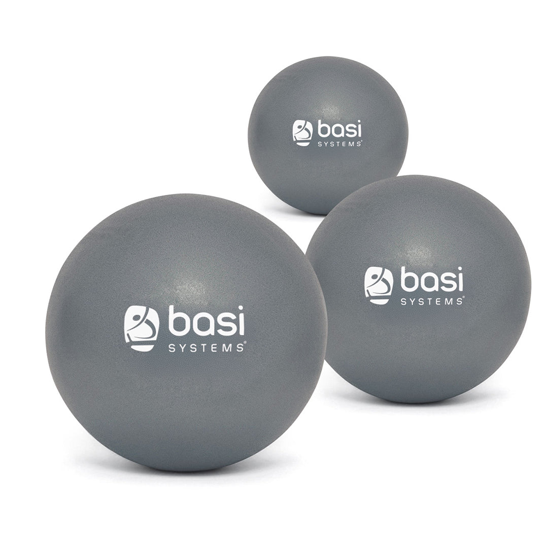 Stability Ball