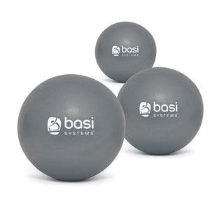 Stability Ball