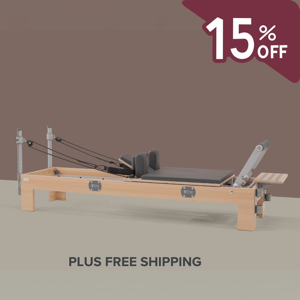 Compact Reformer