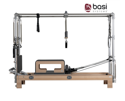 Reformer Combo Bundle - 15% Off
