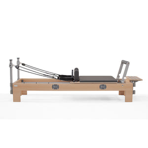 Compact Reformer