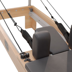 Compact Reformer