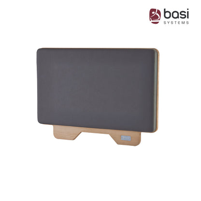 Jump Board For Reformer Combo