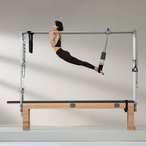 Trapeze Table (Cadillac)