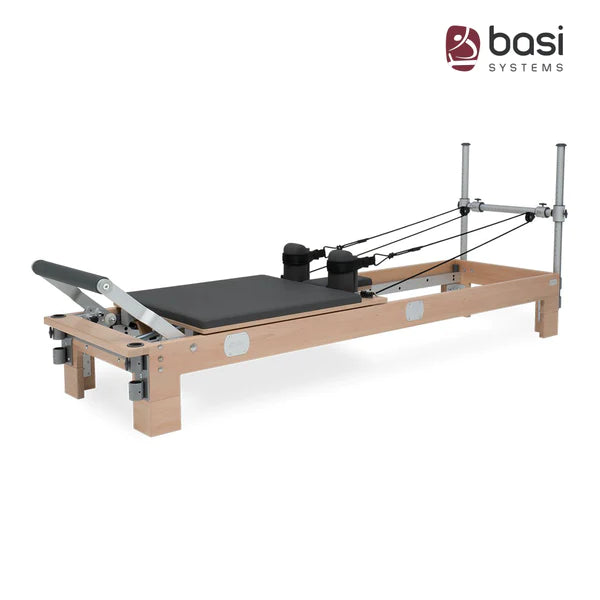 Reformer Bundle