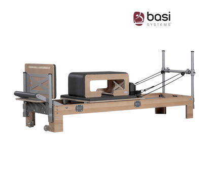 Reformer Bundle - 15% Off