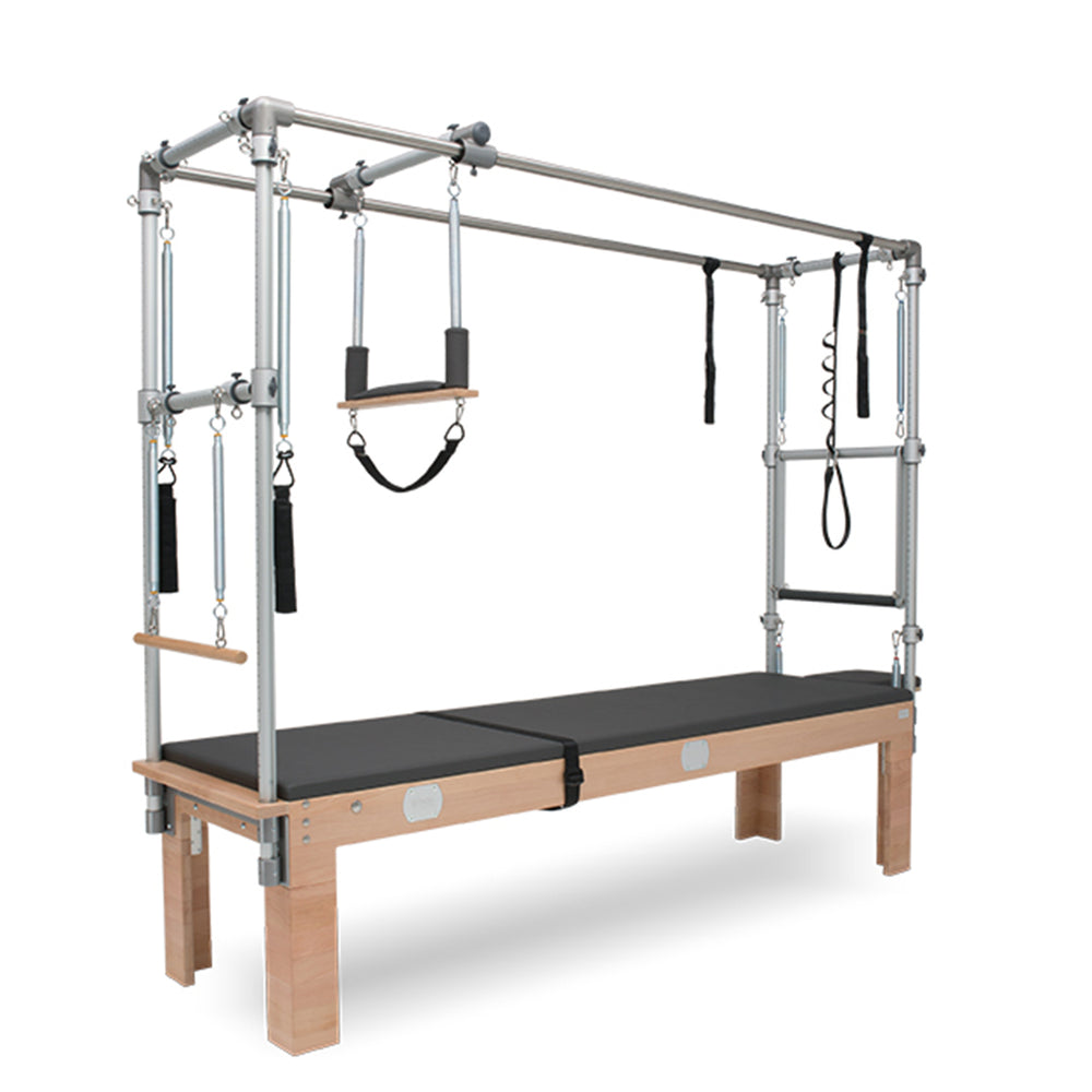 Trapeze Table (Cadillac) – Bodynetworx