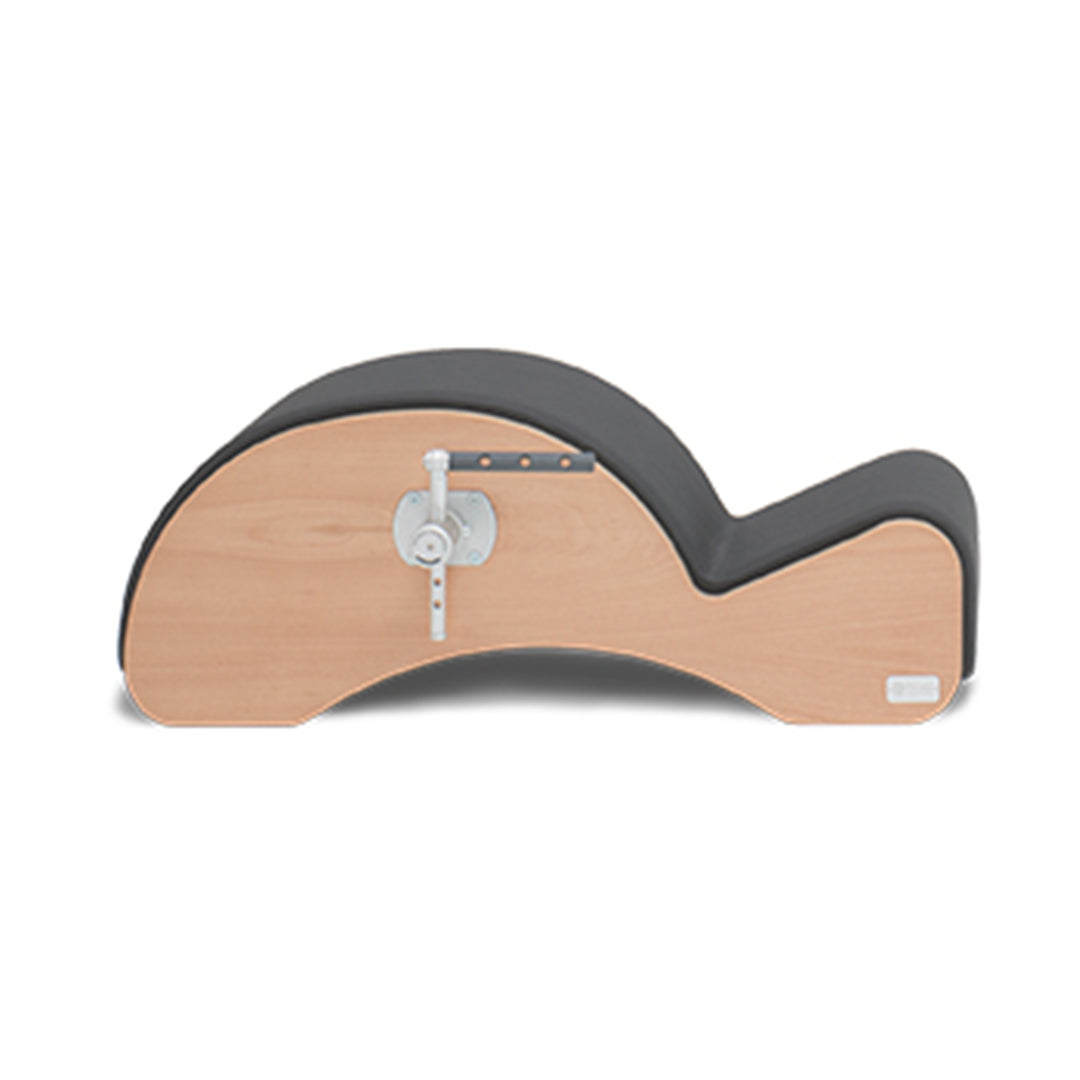 Spine Corrector Deep Curve With F2