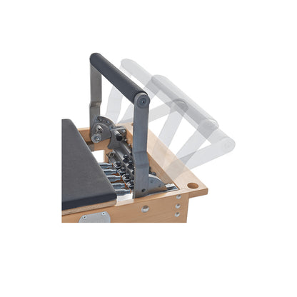 BASI Systems Springs for Pilates Reformer