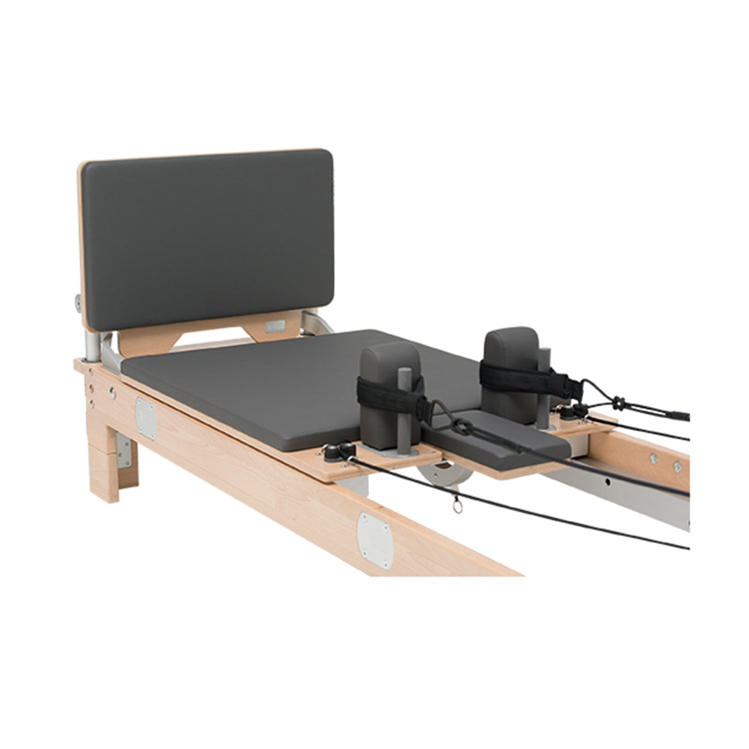 Jump Board