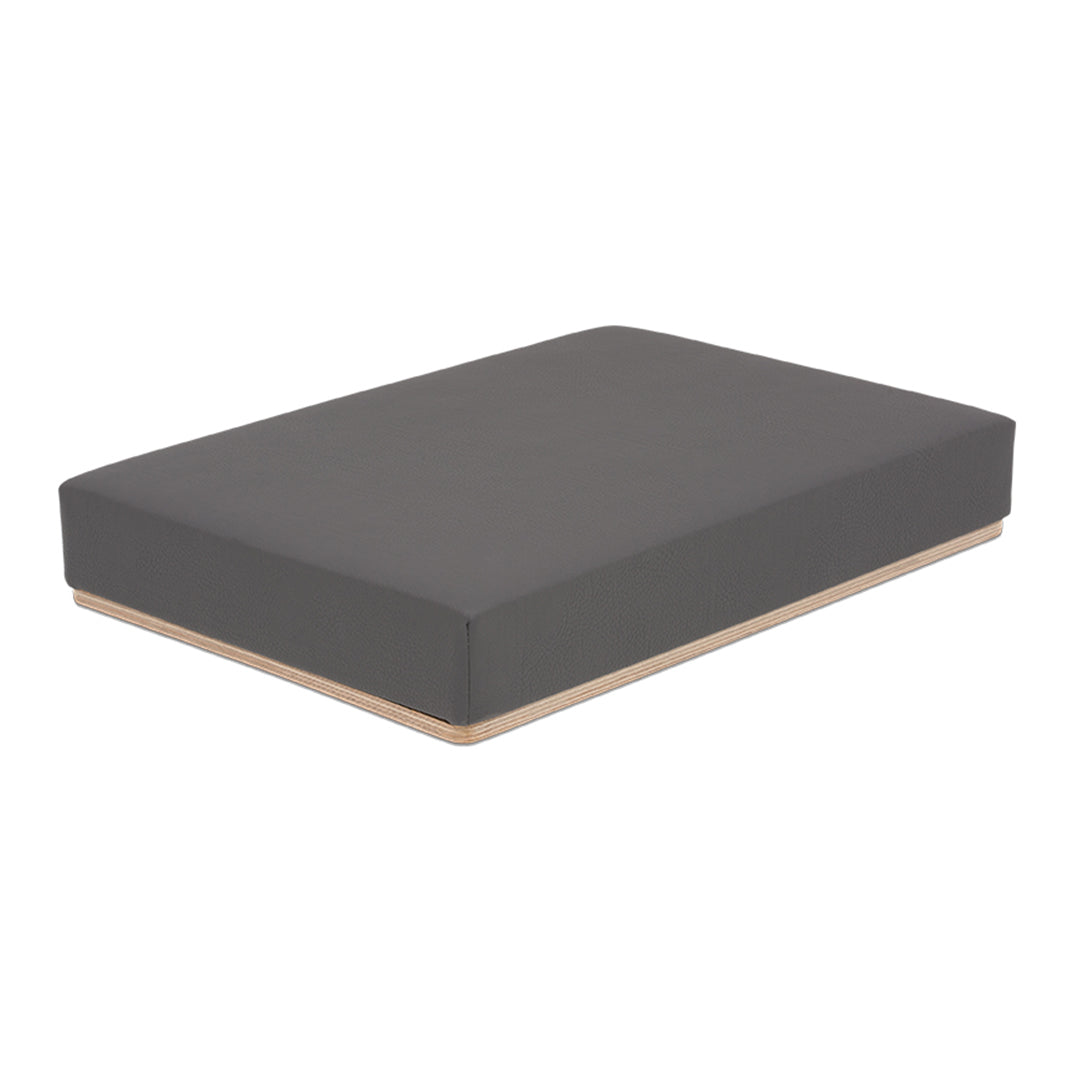 Cushion Block