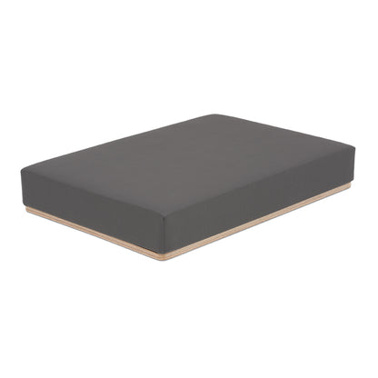 Cushion Block