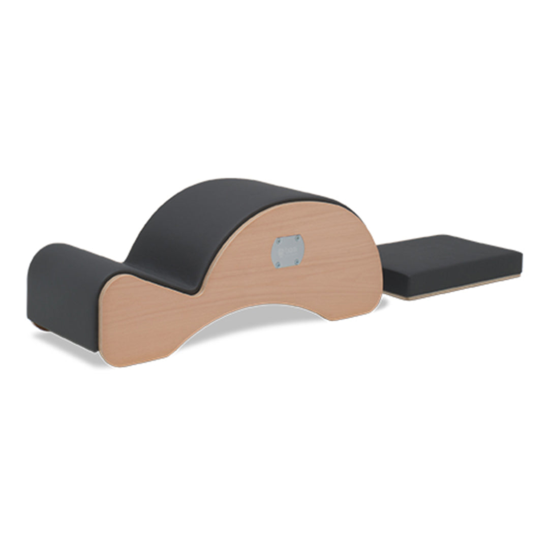 Spine Corrector Deep Curve