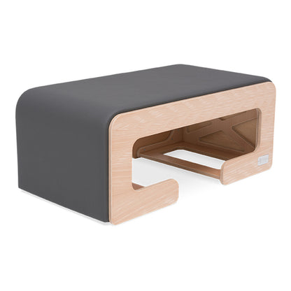 Sitting Box