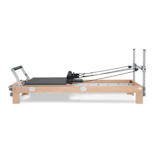 Reformer With Tower – Bodynetworx