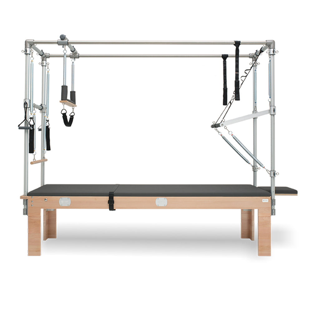 Trapeze Table (Cadillac) – Bodynetworx