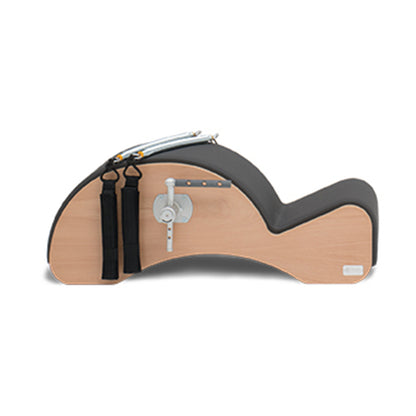 Spine Corrector With F2