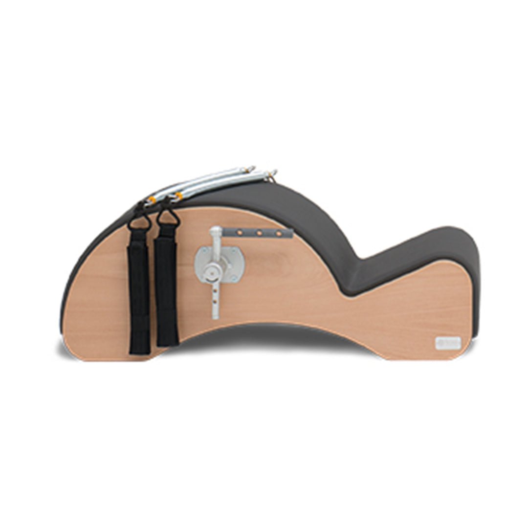 Spine Corrector Deep Curve With F2