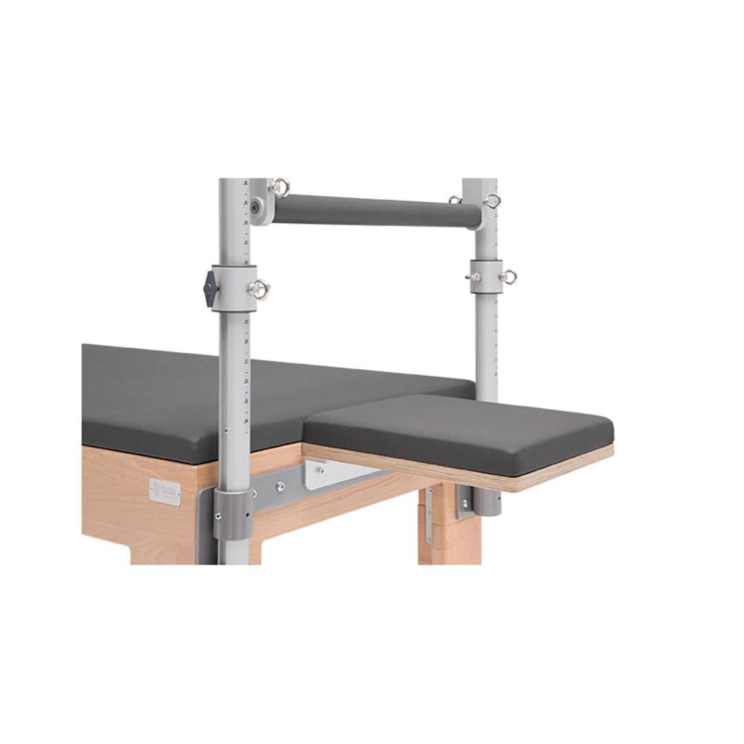 Pilates Trapeze Table (Cadillac)