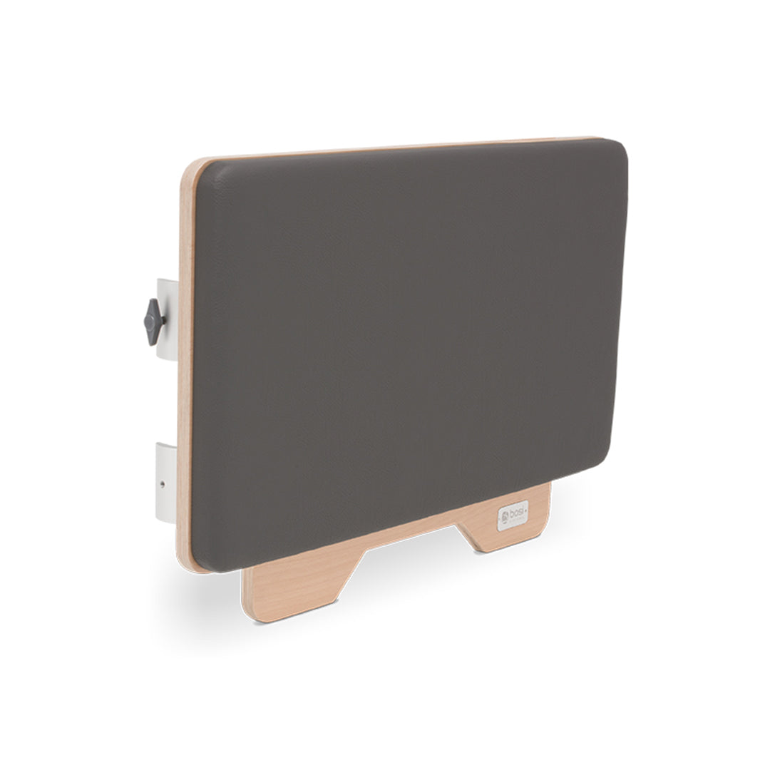 Jump Board For Reformer Combo