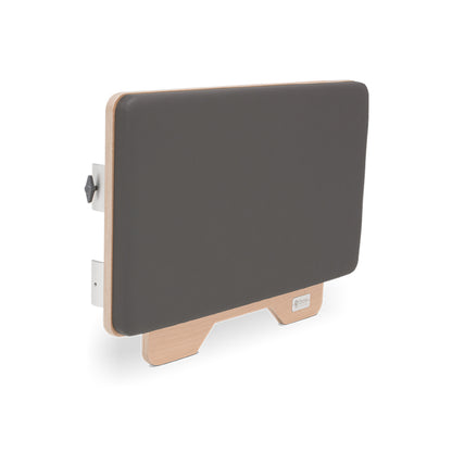 Jump Board For Reformer Combo