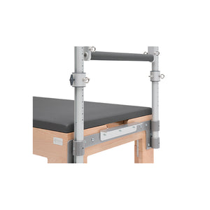 Trapeze Table (Cadillac)