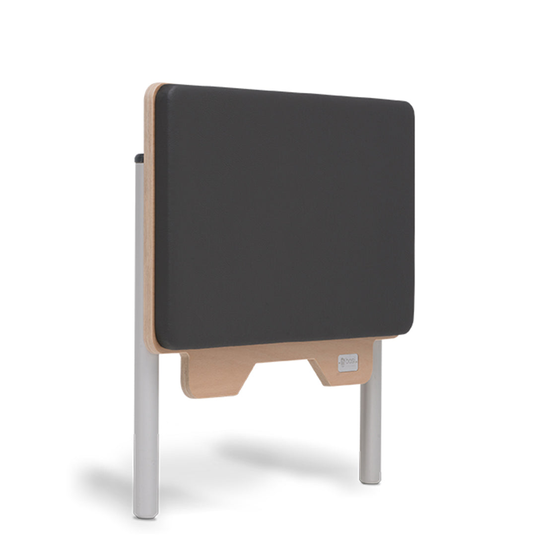 Jump Board