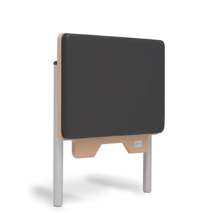 Jump Board