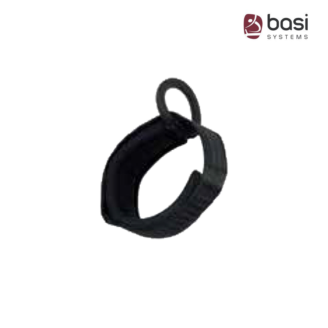 Ankle Strap for Pilates Reformer