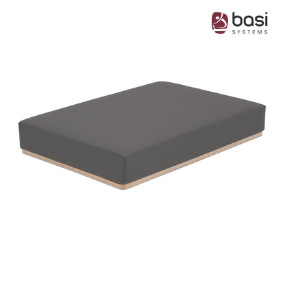 Cushion Block