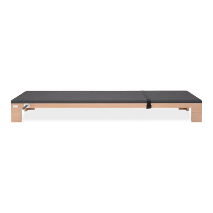 Raised Mat