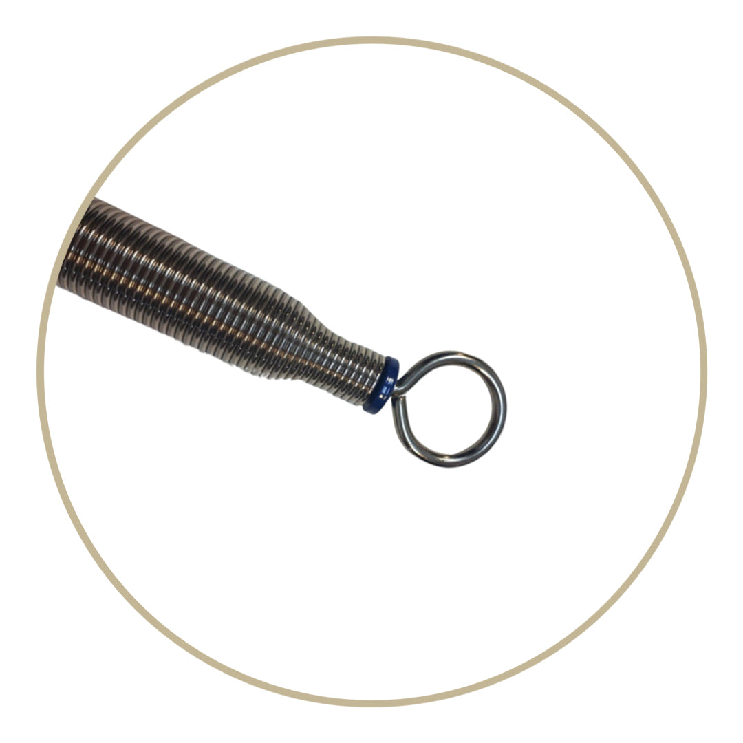 Springs