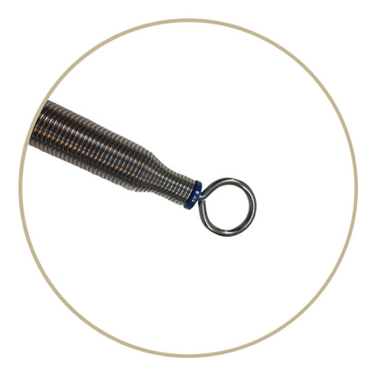 Springs