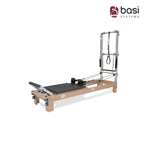 BASI Systems Reformer with Tower