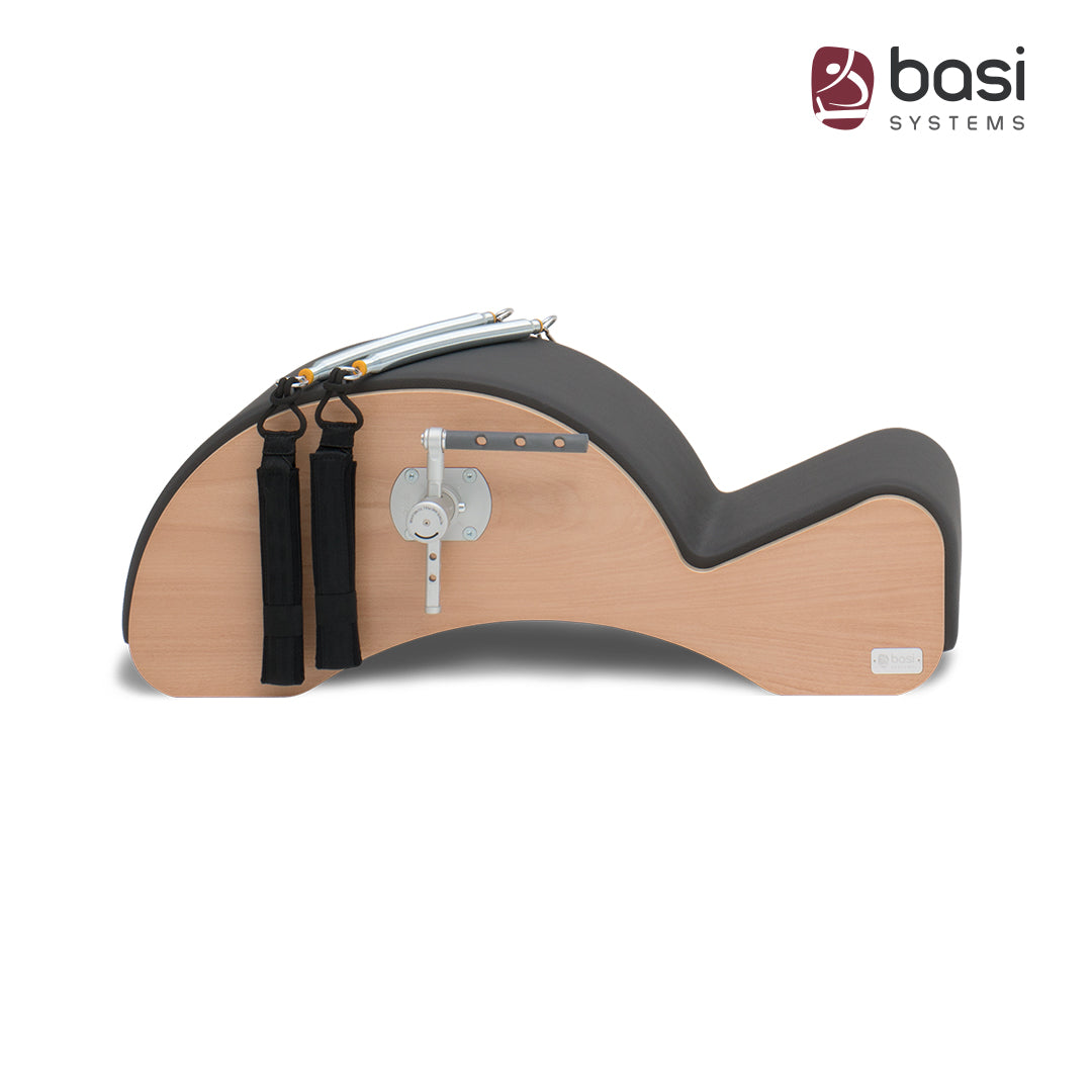 Spine Corrector Deep Curve With F2