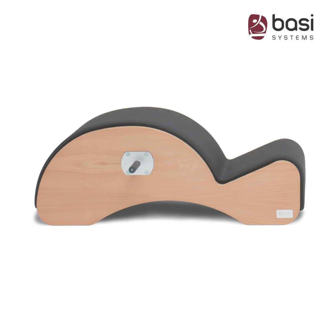 Spine Corrector Deep Curve