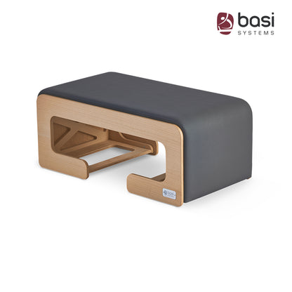 Sitting Box